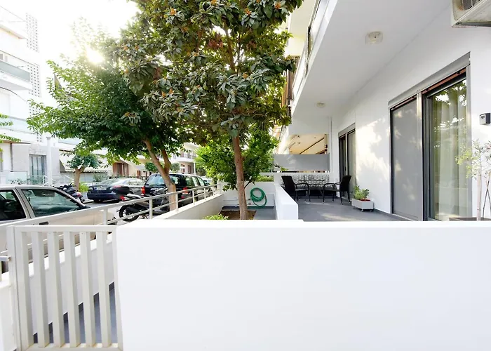 Martha\'S Home